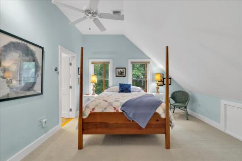 575 Harwich Road Brewster MA 02631