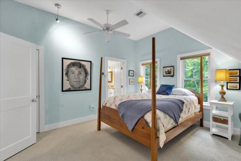 575 Harwich Road Brewster MA 02631