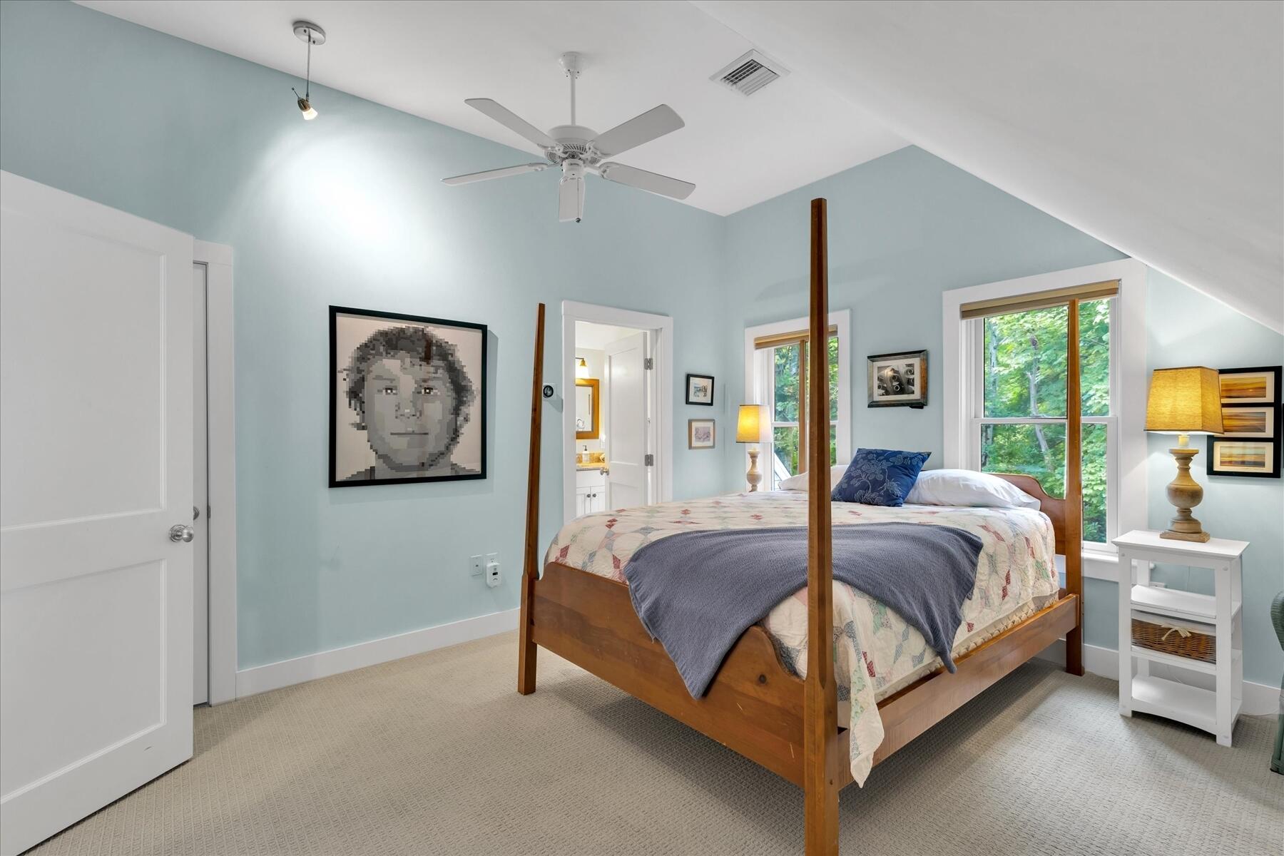 575 Harwich Road Brewster MA 02631