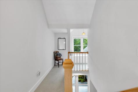 575 Harwich Road Brewster MA 02631