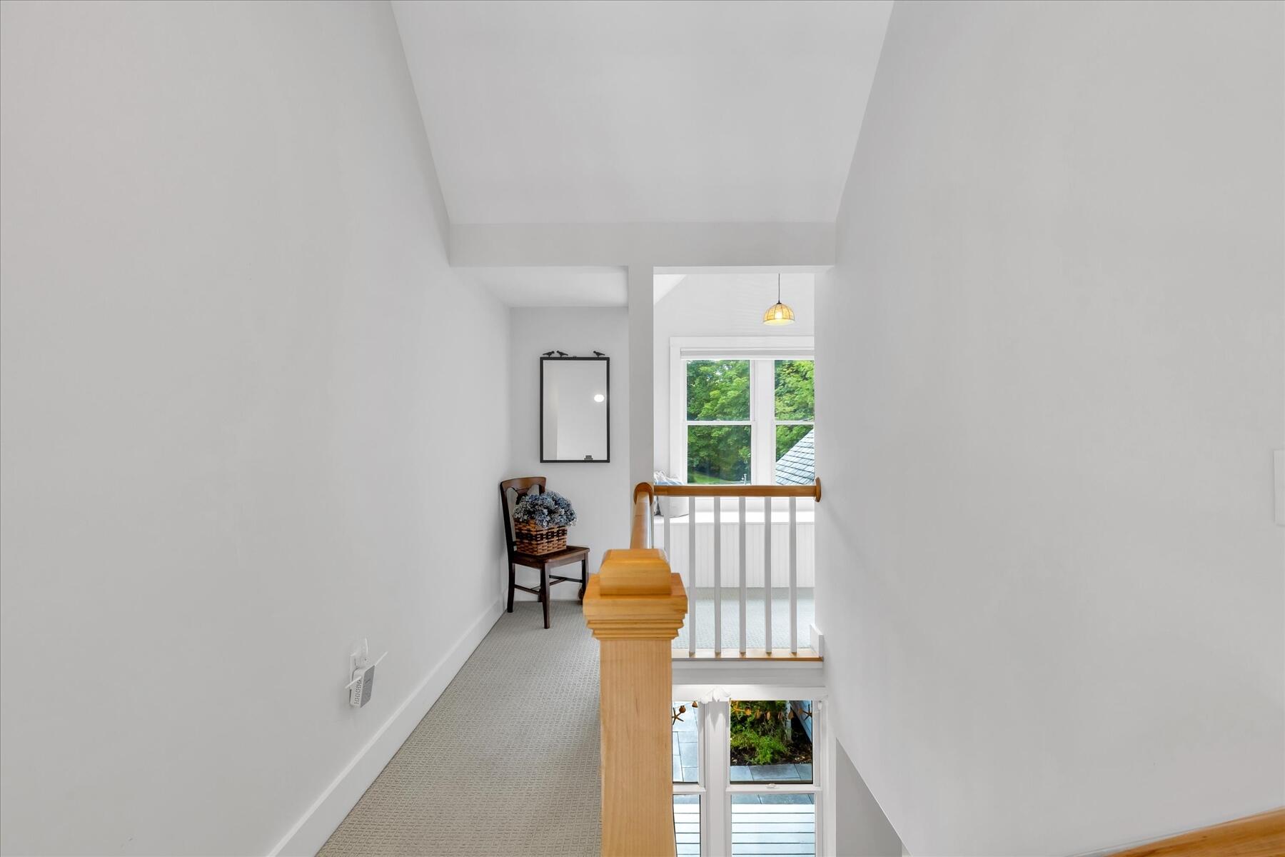 575 Harwich Road Brewster MA 02631