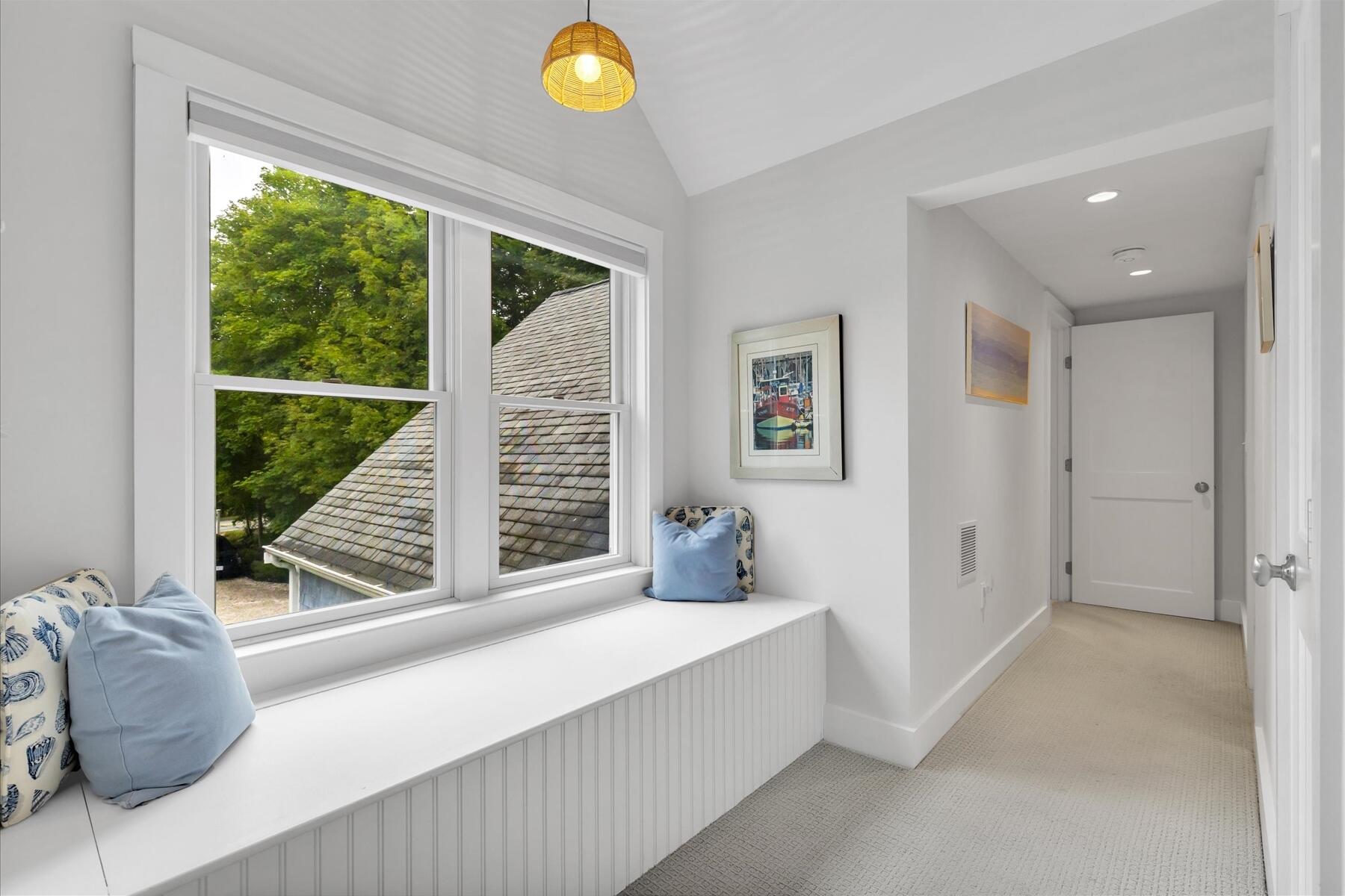 575 Harwich Road Brewster MA 02631
