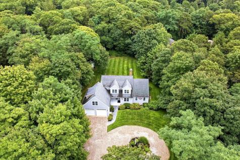 575 Harwich Road Brewster MA 02631