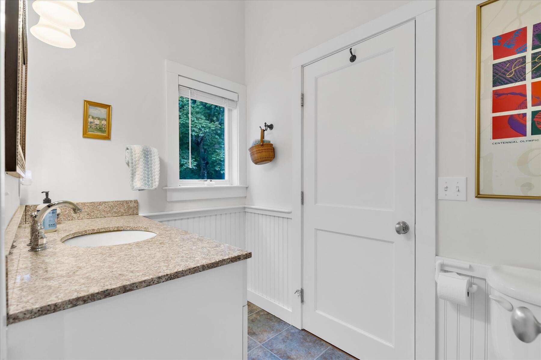 575 Harwich Road Brewster MA 02631