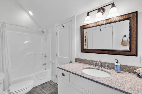 575 Harwich Road Brewster MA 02631