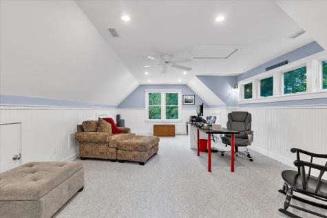575 Harwich Road Brewster MA 02631