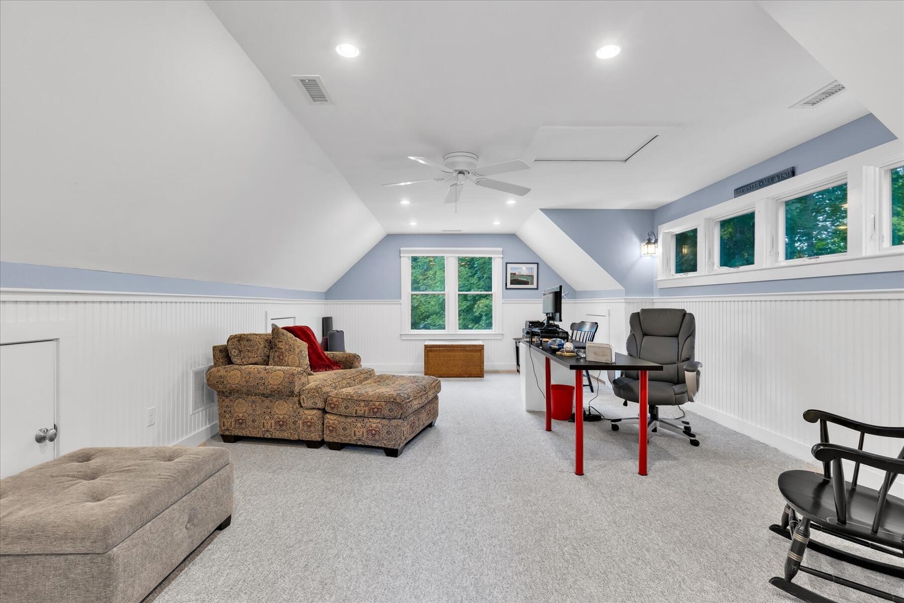 575 Harwich Road Brewster MA 02631