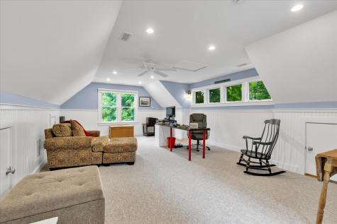 575 Harwich Road Brewster MA 02631