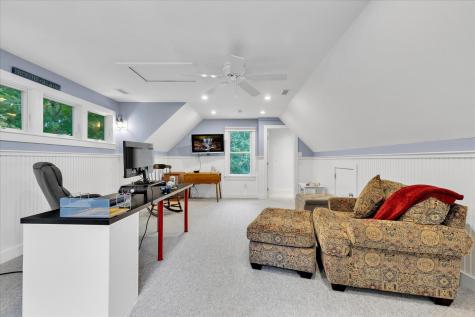 575 Harwich Road Brewster MA 02631