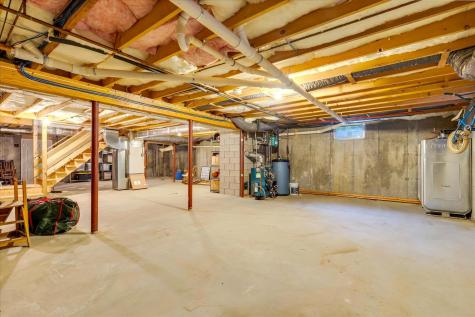 575 Harwich Road Brewster MA 02631