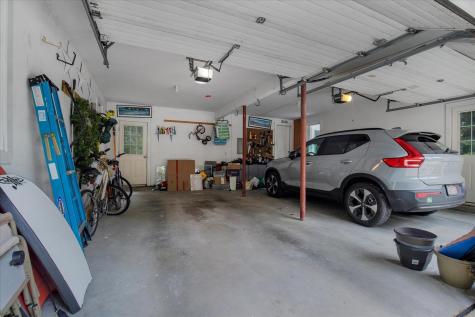 575 Harwich Road Brewster MA 02631