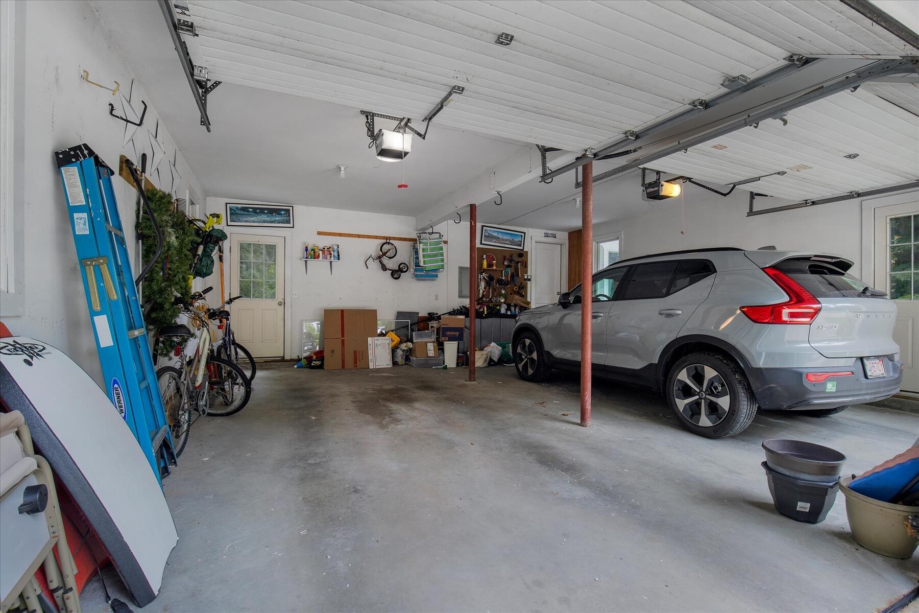575 Harwich Road Brewster MA 02631
