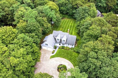 575 Harwich Road Brewster MA 02631