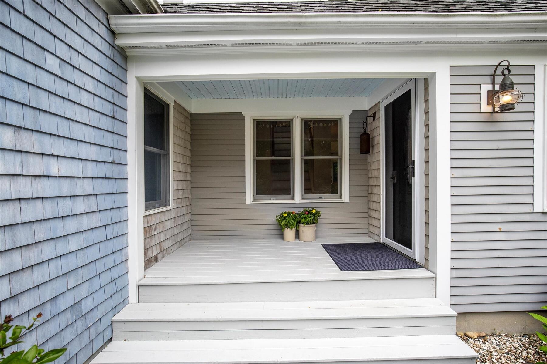 575 Harwich Road Brewster MA 02631