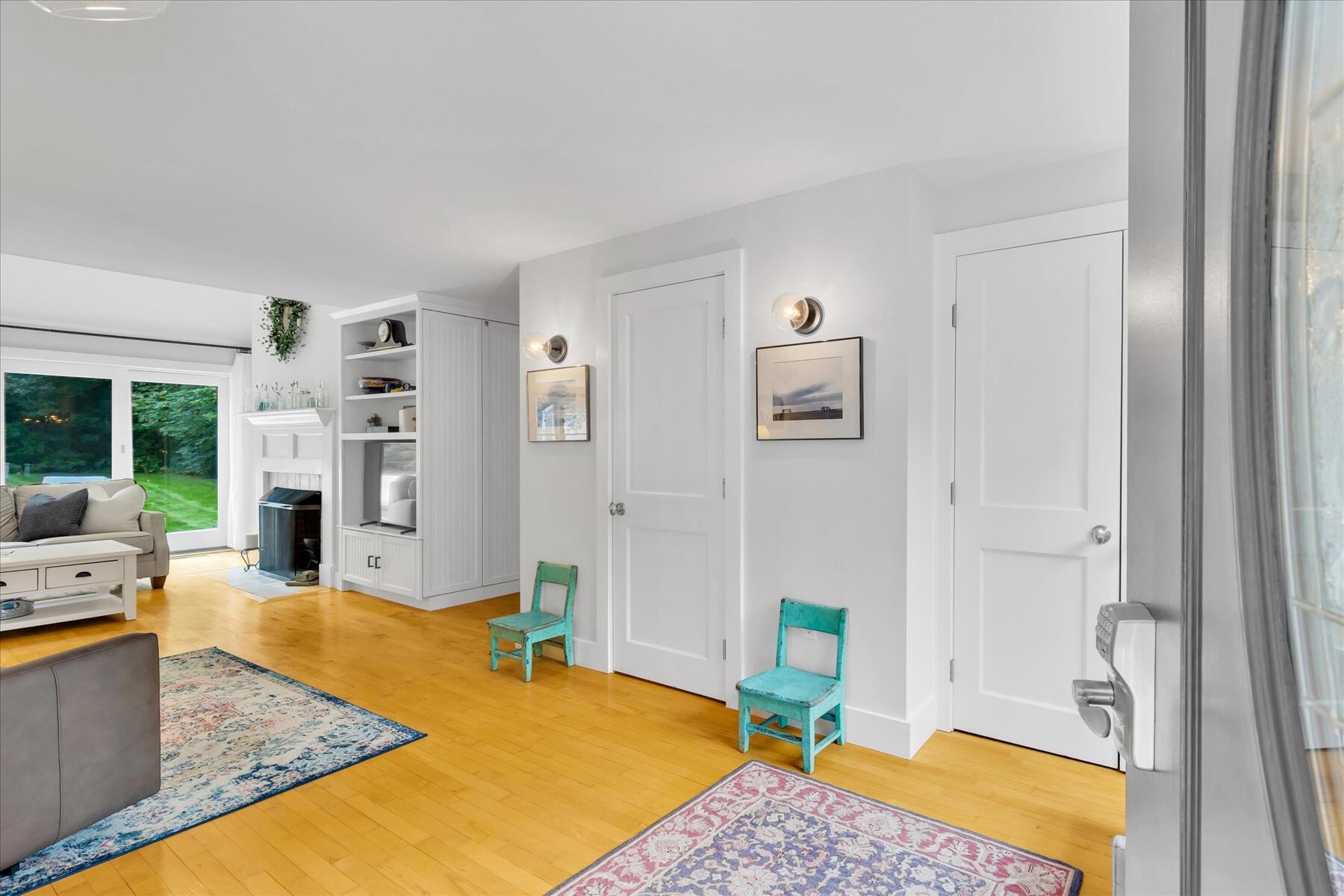575 Harwich Road Brewster MA 02631