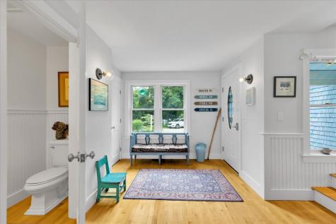 575 Harwich Road Brewster MA 02631