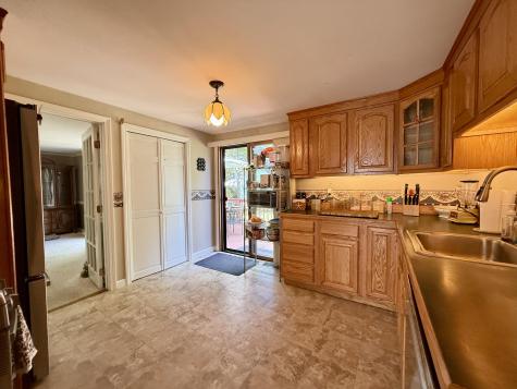 24 Fast Brook Road Yarmouth MA 02673