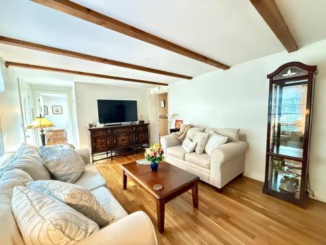 24 Fast Brook Road Yarmouth MA 02673