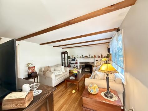 24 Fast Brook Road Yarmouth MA 02673