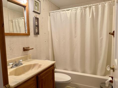 24 Fast Brook Road Yarmouth MA 02673