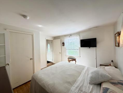 24 Fast Brook Road Yarmouth MA 02673