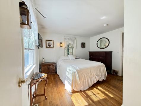 24 Fast Brook Road Yarmouth MA 02673