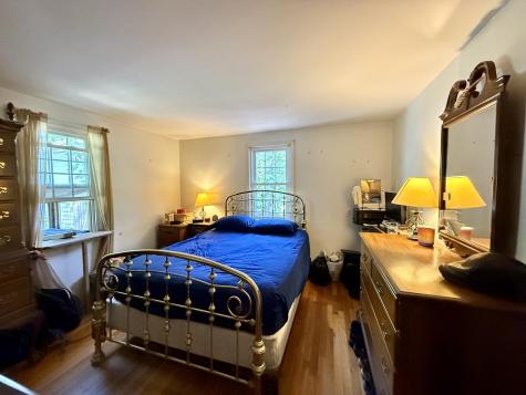 24 Fast Brook Road Yarmouth MA 02673