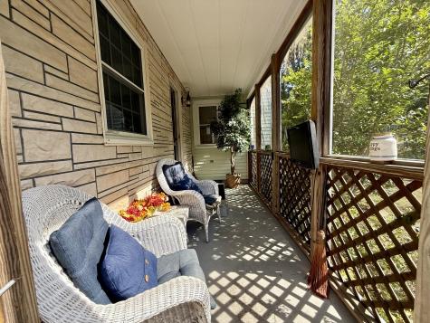 24 Fast Brook Road Yarmouth MA 02673