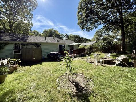 24 Fast Brook Road Yarmouth MA 02673
