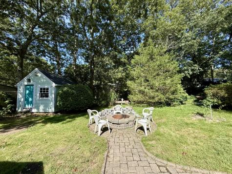 24 Fast Brook Road Yarmouth MA 02673