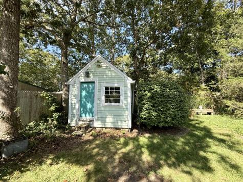 24 Fast Brook Road Yarmouth MA 02673