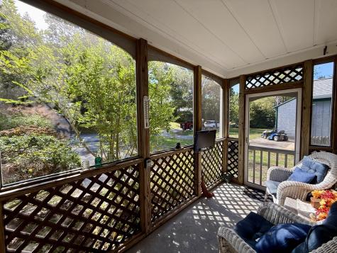 24 Fast Brook Road Yarmouth MA 02673