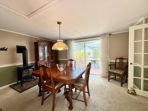 24 Fast Brook Road Yarmouth MA 02673