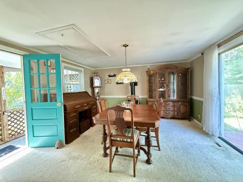 24 Fast Brook Road Yarmouth MA 02673