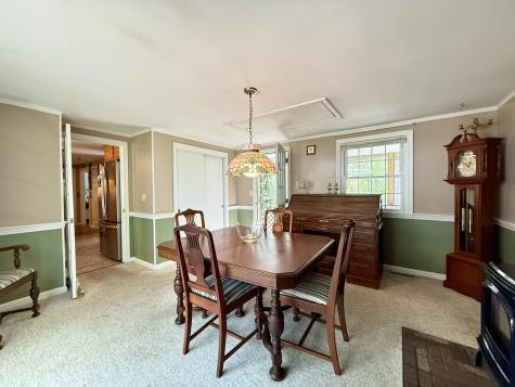 24 Fast Brook Road Yarmouth MA 02673