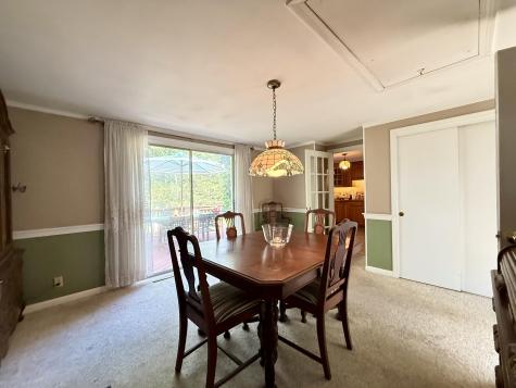 24 Fast Brook Road Yarmouth MA 02673