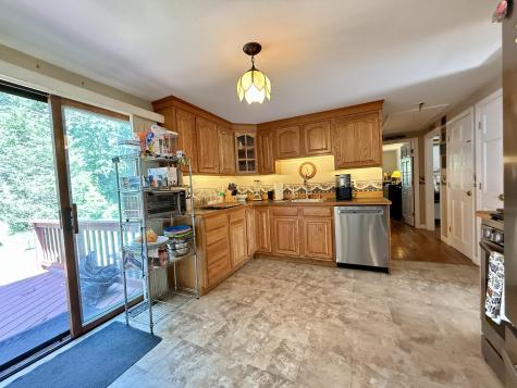 24 Fast Brook Road Yarmouth MA 02673