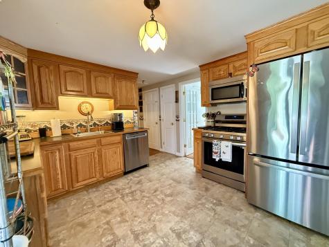 24 Fast Brook Road Yarmouth MA 02673