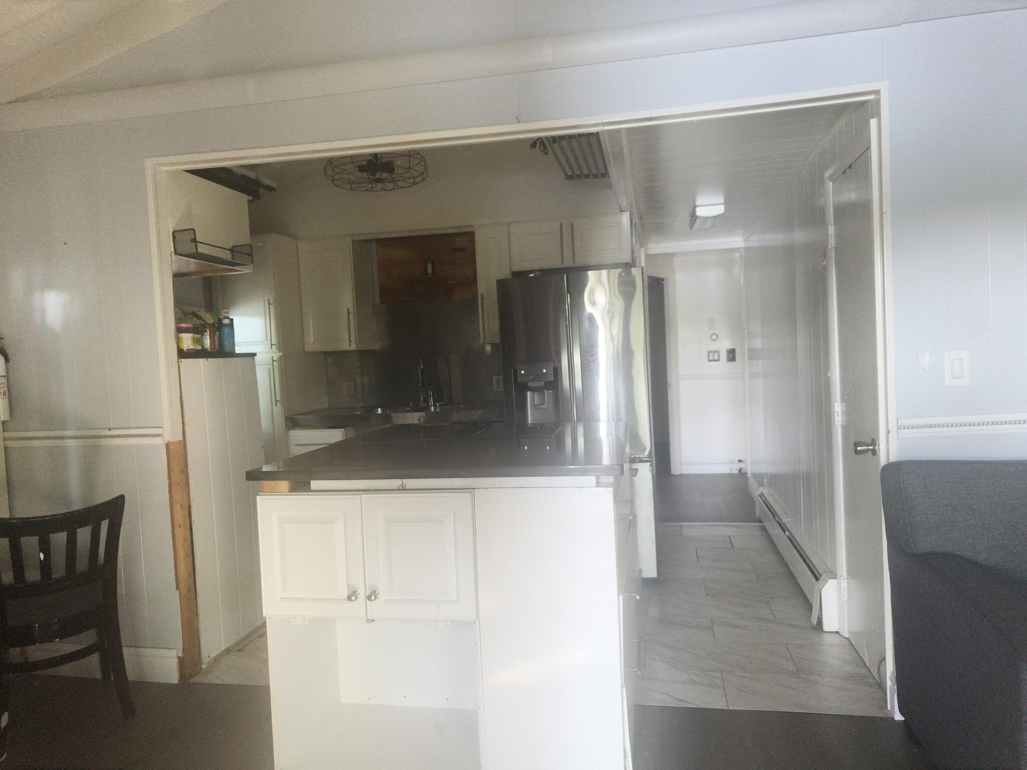 36 Round Pond Drive Hatchville MA 02536