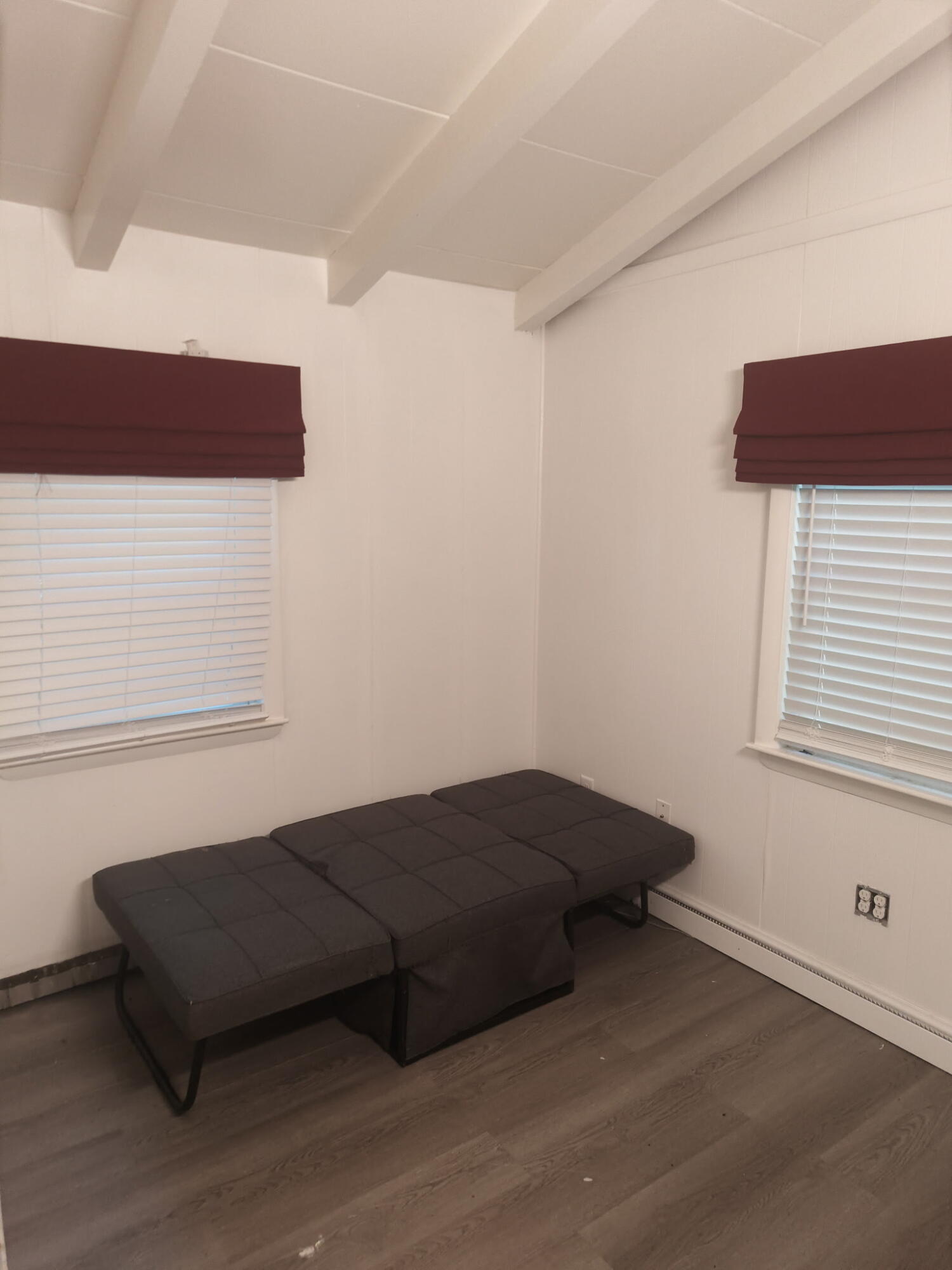 36 Round Pond Drive Hatchville MA 02536