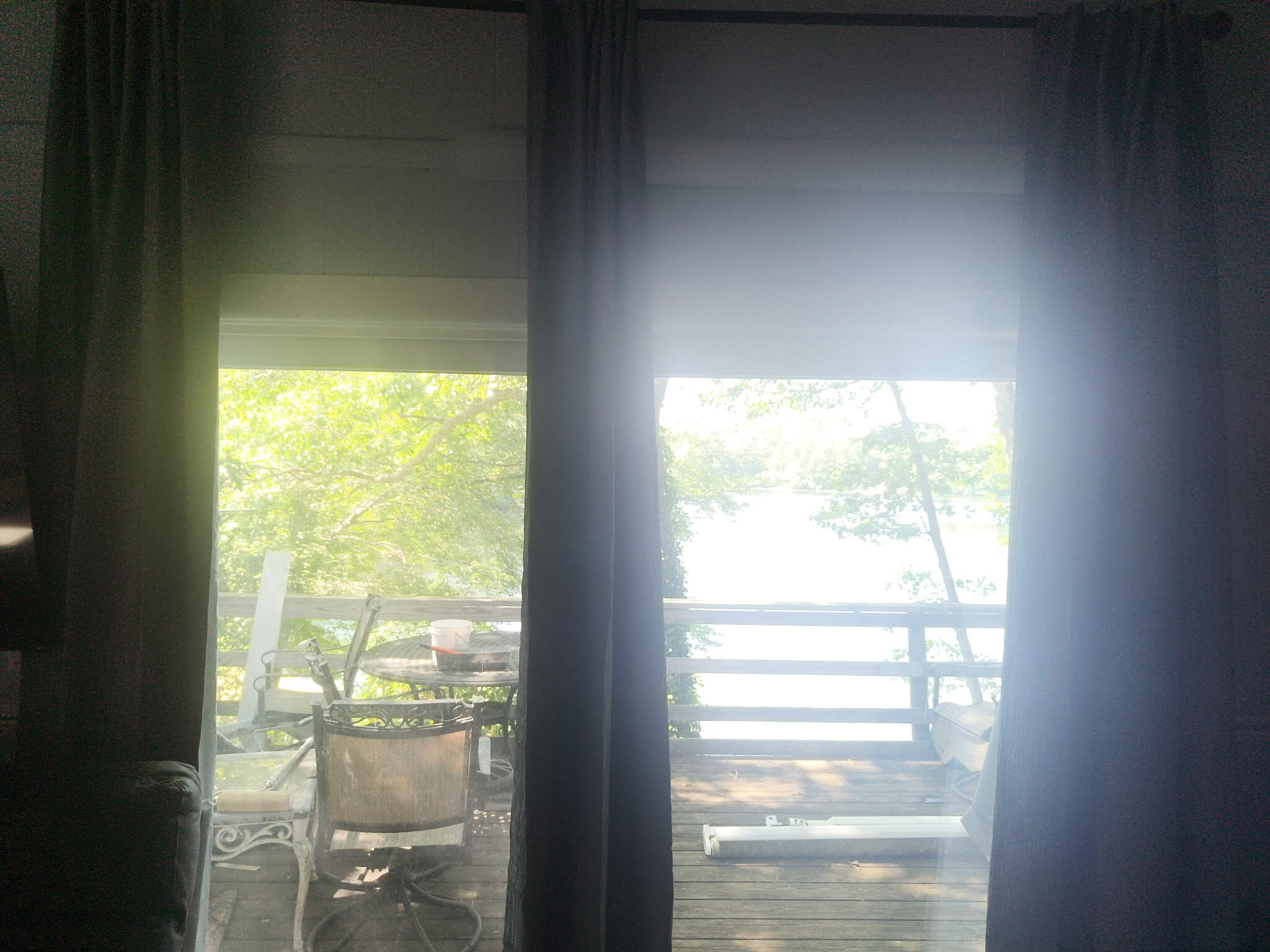 36 Round Pond Drive Hatchville MA 02536