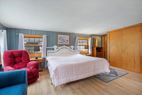 390 Brackett Road Eastham MA 02642