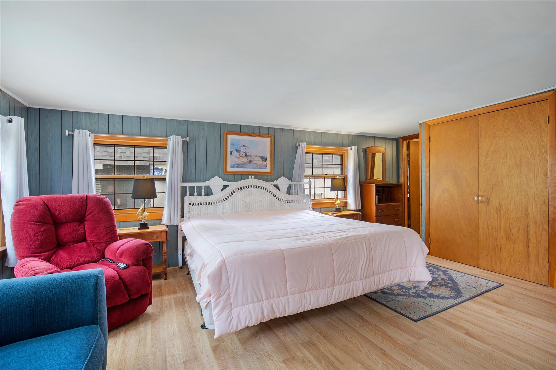 390 Brackett Road Eastham MA 02642