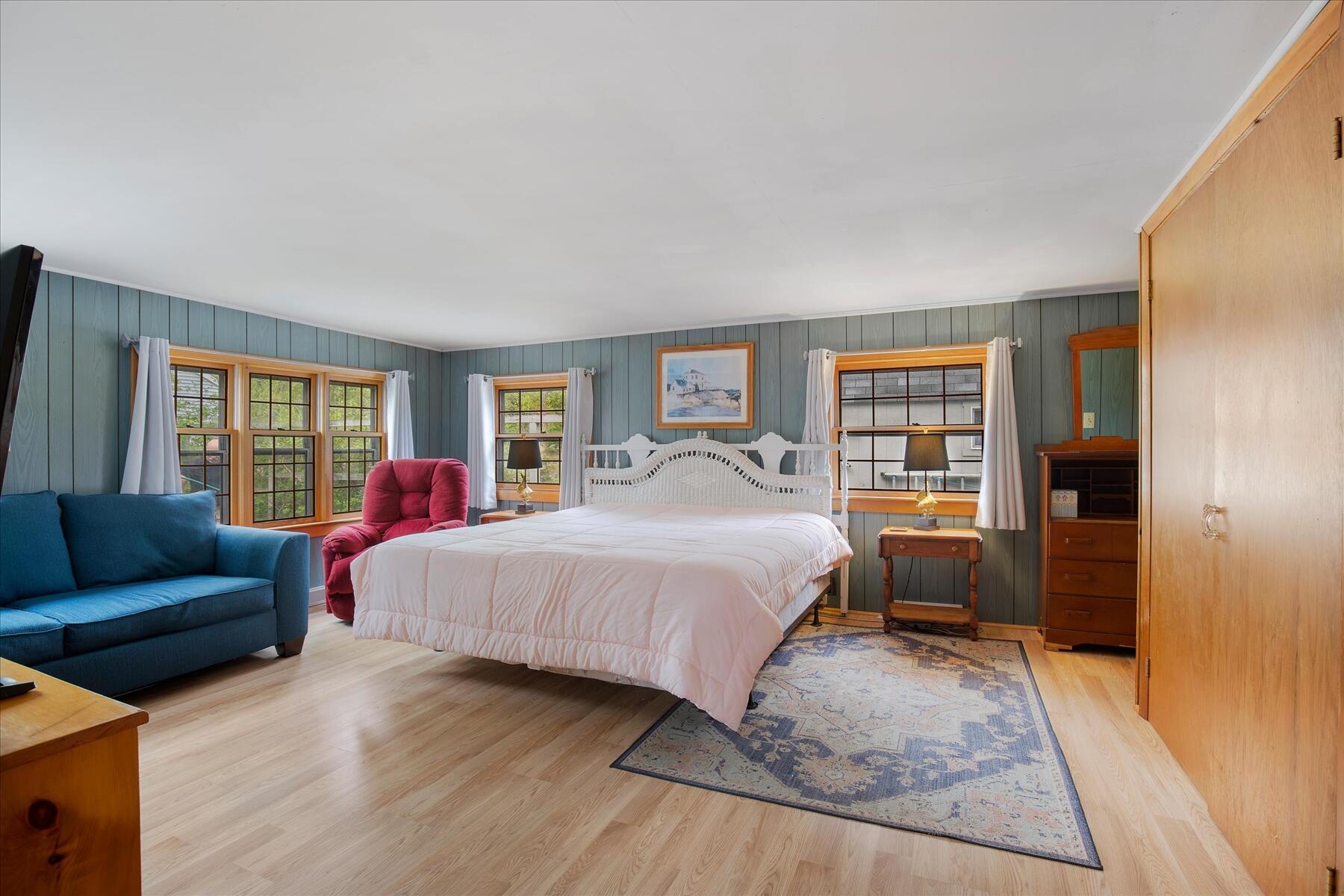 390 Brackett Road Eastham MA 02642