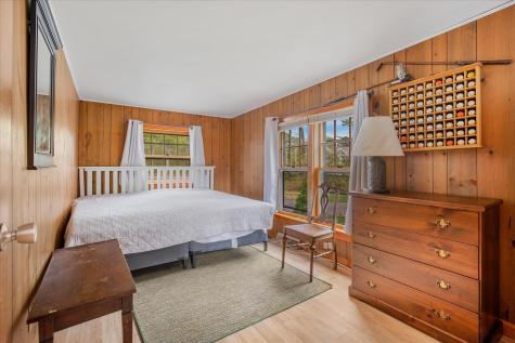390 Brackett Road Eastham MA 02642