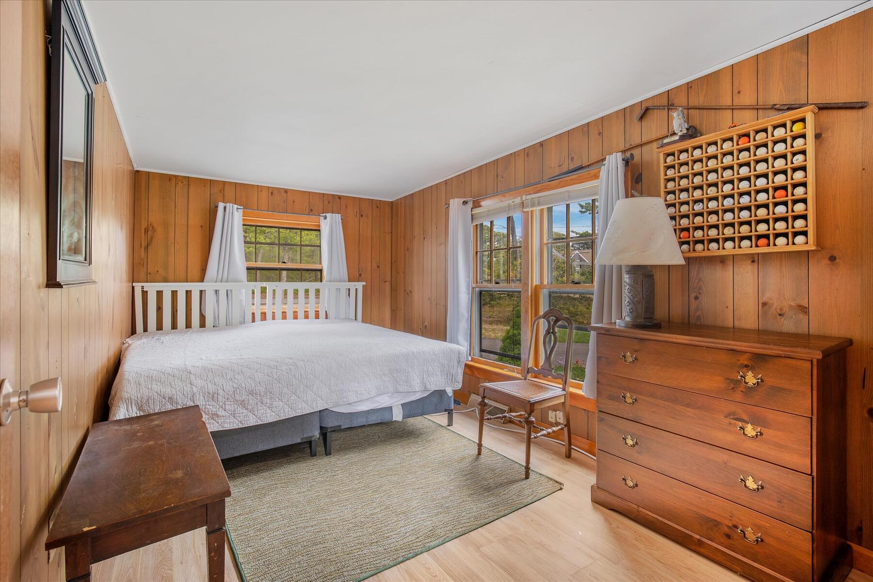 390 Brackett Road Eastham MA 02642