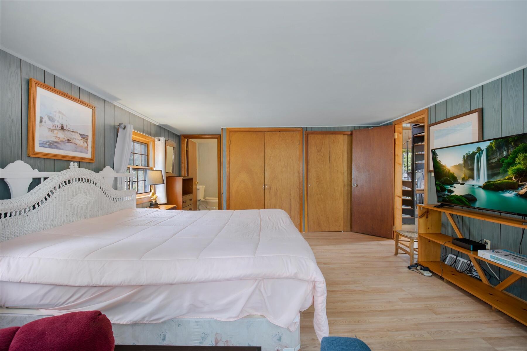 390 Brackett Road Eastham MA 02642