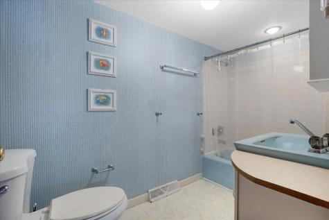 390 Brackett Road Eastham MA 02642