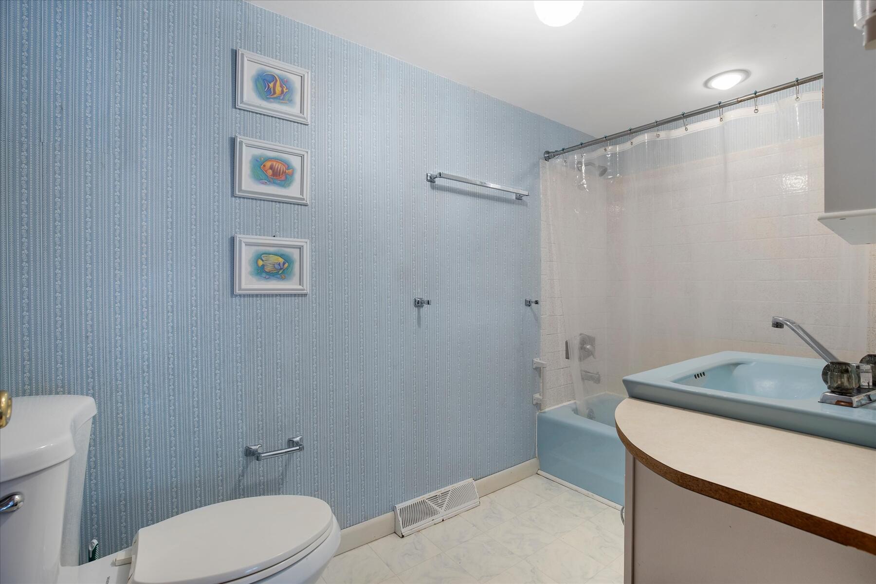 390 Brackett Road Eastham MA 02642