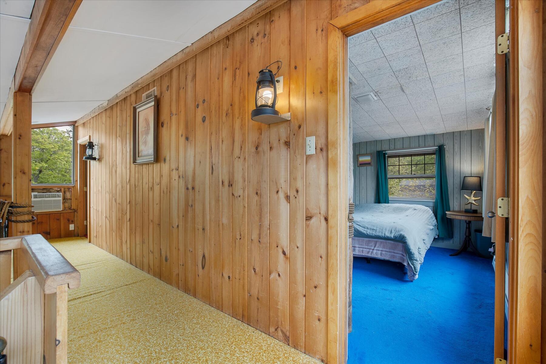 390 Brackett Road Eastham MA 02642